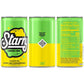 Starry Lemon Lime Soda, 7.5 Oz Cans, 10 Pack