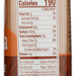 Koia Protein - Ready To Drink Plant Protein Shake (12 oz) - Maple Pecan - Dairy Free, Gluten Free, Soy Free, Non GMO, Kosher, Ve