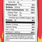 Route 11 Potato Chips (Mama Zuma'S Revenge, 2Oz (30 Ct))