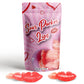 NY SPICE SHOP Sour Pucker Candy - Lickey Lips Strawberry Candy - Sour Candy Variety Pack - Bulk Candy - Congratulations Candy - 
