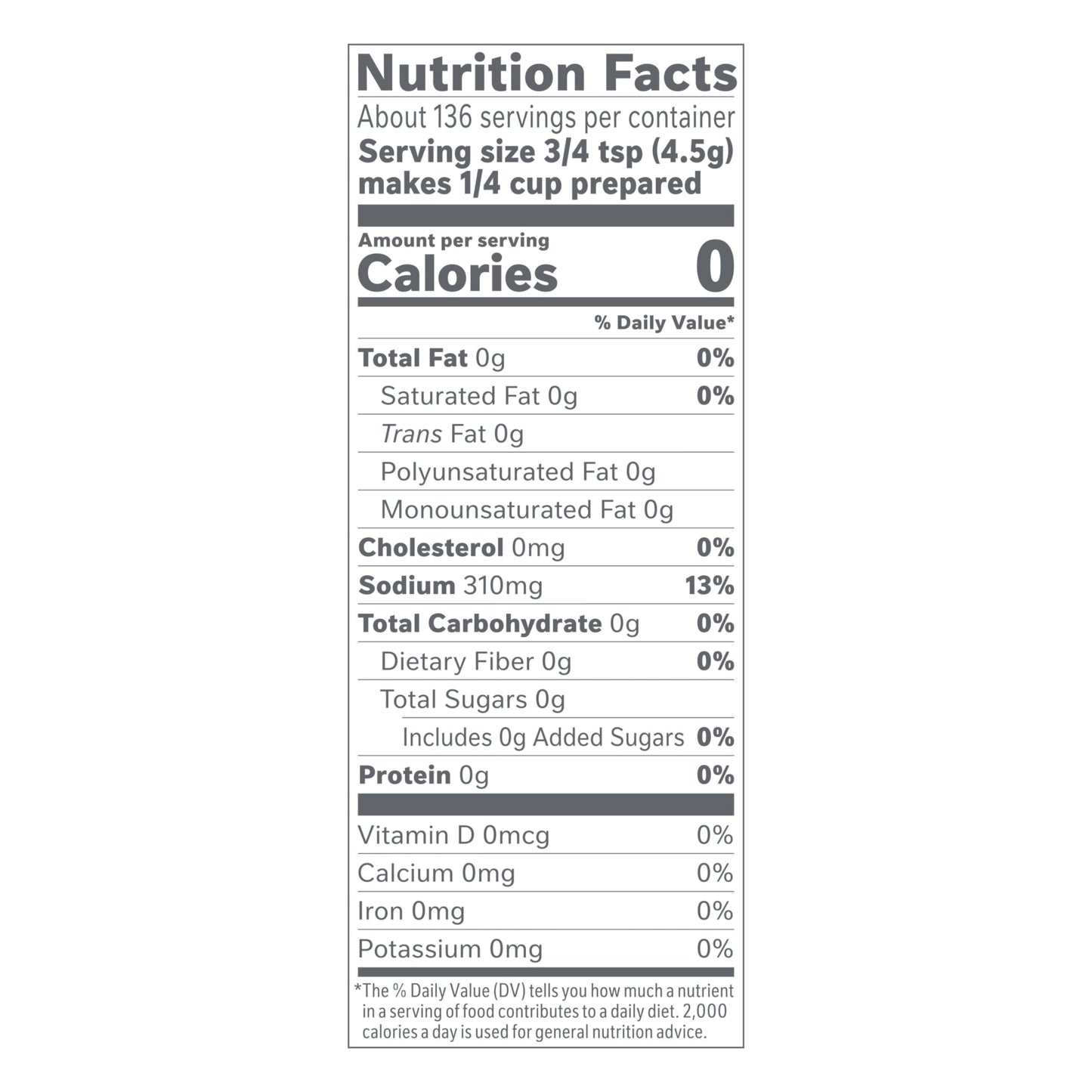 Minor'S Au Jus Prep Sauce, Cooking Sauce And Marinade For Prime Rib And Red Meat, And Gluten Free, 16.7 Oz Bottle