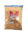VERMICELLI - SAWINE - TOASTED 200 GM