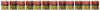 Nissin Cup O Noodles Chicken, 2.25-Ounce (Pack of 12)
