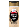 McCormick Finishing Salt, Brown Butter, Limited Edition, 4.12 oz