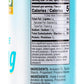 Glicks Gluten Free Baking Spray Oil, Non-Stick Cooking Spray, 5 oz (2 Pack), Kosher