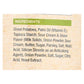 The Good Crisp Company, Potato Chips, Srcrm/Onion, Pack Of 8, Size 5.6 Oz, (Gluten Free)