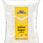 Rani Indian Sugar Khand (Khandsari) 14oz - All Natural, Gluten Friendly, Vegan, Indian Origin