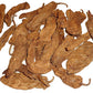 Morel Distribution Company Dried Chile Chipotle Meco Pepper 1 Lb