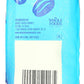 Whole Foods Market, Coffee Guatemala Whole Bean, 12 Ounce