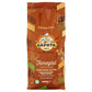 Antimo Caputo Gluten Free Pizza Flour 2.2lb - All Natural Multi Purpose Flour & Starch Blend for Baking Pizza, Bread, & Pasta 12