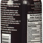 Kirkland Signature Extra Strength Energy Shot Berry, Pomeganate and Grape, 2 oz, 48 Count