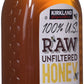 Kirkland Signature Kirkland Signature Raw Unfiltered Usa Honey (48 Oz/ 3 Lbs), 48 Oz(Pack Of 1)