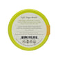 Sen Cha Naturals Green Tea Mints, Tropical Mango, 1.2 Oz (Pack Of 6)