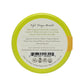 SEN CHA Naturals Green Tea Mints, Tropical Mango, 1.2 oz (Pack of 1)