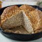 Odlums Brown Bread Mix 2Kg (70.5oz)