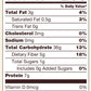 Bob's Red Mill Organic Quick Cooking Rolled Oats, Gluten Free, 28 Ounces (Pack Of 4)