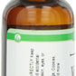 LorAnn Wintergreen Flavoring, 1 Fl Oz Bottle, Yellow