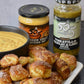 505 Southwestern Tomatillo Garlic With Lime, Salsa (3-16Oz Value Pack)