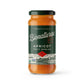 Bionaturae Organic Apricot Fruit Spread - Jelly Organic, Non-Gmo, Usda Certified, No Sugar Added, No Preservatives, Organic Frui