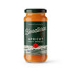 Bionaturae Organic Apricot Fruit Spread - Jelly Organic, Non-Gmo, Usda Certified, No Sugar Added, No Preservatives, Organic Frui