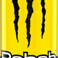 Monster Energy Iced Tea + Lemonade Energy Drink, 15.5 Ounce, Pack of 15