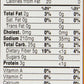 Jolly Time Healthy Pop Microwave Popcorn, 3 Ct, 2 Pk