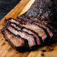 Stubbs Mesquite Liquid Smoke, 5 fl oz, ST-LSM-1, Perfect for BBQ and Grilling