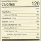 Pacific Foods Organic Low Sodium Red Pepper And Tomato Soup, 32 Fz