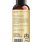 Handcraft Avocado Oil 4 Fl. Oz - 100% Pure And Natural - Hair Oil - Carrier Oil For Aromatherapy, Massage Oil, Body & Skin Moist