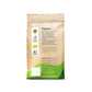 Juan Valdez Organic Ground Coffee, Balanced Roast 10 Oz - Premium Colombian Coffee Usda Organic Certified - 100% Organic Coffee