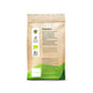 Juan Valdez Organic Ground Coffee, Balanced Roast, 10 OZ, Premium Colombian, USDA Organic, Pack of 2