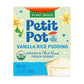 Og2 Ptit Cnut Rice Pudd (8X3.50)