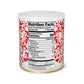 Toschi Amarena Black Cherries in Syrup (Pack of 2)