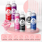 White Food Coloring Gel 4.5 Oz Professional Grade White Food Dye Concentrated Gel Food Coloring For Icing Baking Cake Decorating