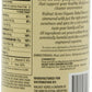 Walnut Acres Organic Baked Beans, Maple & Onion, 15 Oz (Pack of 12)