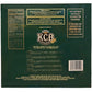 Kcb - Premium Cake Rusk (Vegetarian), 25 Oz