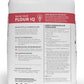 King Arthur  100% Organic All-Purpose Flour Unbleached  Non-GMO Project Verified  No Preservatives  5 Pounds (Pack of 6)