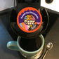 Crazy Cups Coffee Gifts, Flavored Coffee Gift Box For Keurig K Cup Machines, Deluxe Coffee Sampler, 20 Count