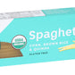 Ancient Harvest Wheat Free Spaghetti (12X8 Oz)