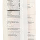 The Essential Baking Company Take & Bake Sourdough, 16 oz