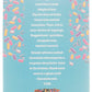 Gefen Ice Cream Cones, 48 CT | Crunchy & Delicious | No Sugar | Great for Parties | Kosher