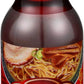 Dynasty Premium Hot Sesame Oil, 5 fl oz
