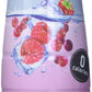 SodaStream Cranberry Raspberry Zero Calorie Syrup, 14.8 Fluid Ounce