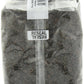First Colony Organic Fair Trade Whole Bean Coffee, Rainforest, 24-Ounce