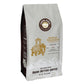 Indian Monsoon Coffee, Malabar Aa, Distinctly Low Acidity, Medium Roast|1Lb (16Ounce Bag) Whole Beans, Valve Bag For Freshness