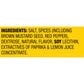Zatarains Pro Boil, 53 oz (Pack of 3)