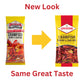 Louisiana Fish Fry Crawfish, Shrimp & Crab Boil, 16oz, Pack of 3, 48 Ounce