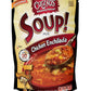 Dry Soup Mix Chix Enchil (Pack Of 1)