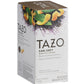 Tazo Tea Bags, Earl Grey, 2 Oz, 24/Box