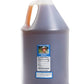 Sweet Squeeze Raw And Unfiltered Orange Blossom Honey - From Florida'S Beekeepers, 12 Pound